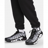 Pantaloni Nike M NSW AIR FT JOGGER thumbnav 3