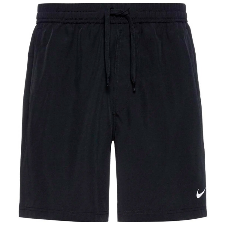 Шорты Nike M NK DF FORM 7IN UL SHORT photo 