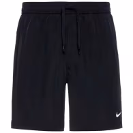 Шорты Nike M NK DF FORM 7IN UL SHORT