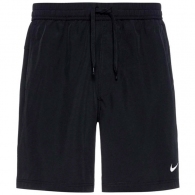 Шорты Nike M NK DF FORM 7IN UL SHORT thumbnav