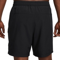 Шорты Nike M NK DF FORM 7IN UL SHORT thumbnav 5