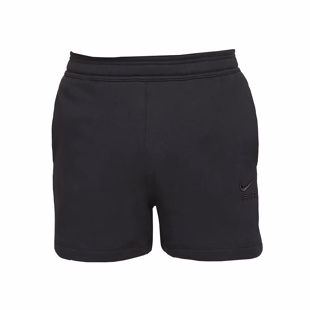 Sorti Nike M NSW AIR FT SHORT