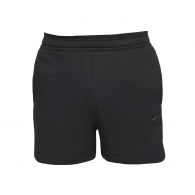 Шорты Nike M NSW AIR FT SHORT thumbnav
