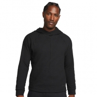 Hanorac Nike M NY DF TEXTURE PO thumbnav 1