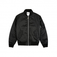 Scurta Nike M NSW AIR BOMBER JKT thumbnav