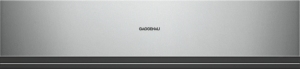 Встраиваемый вакууматор Gaggenau DVP221110 thumbnav