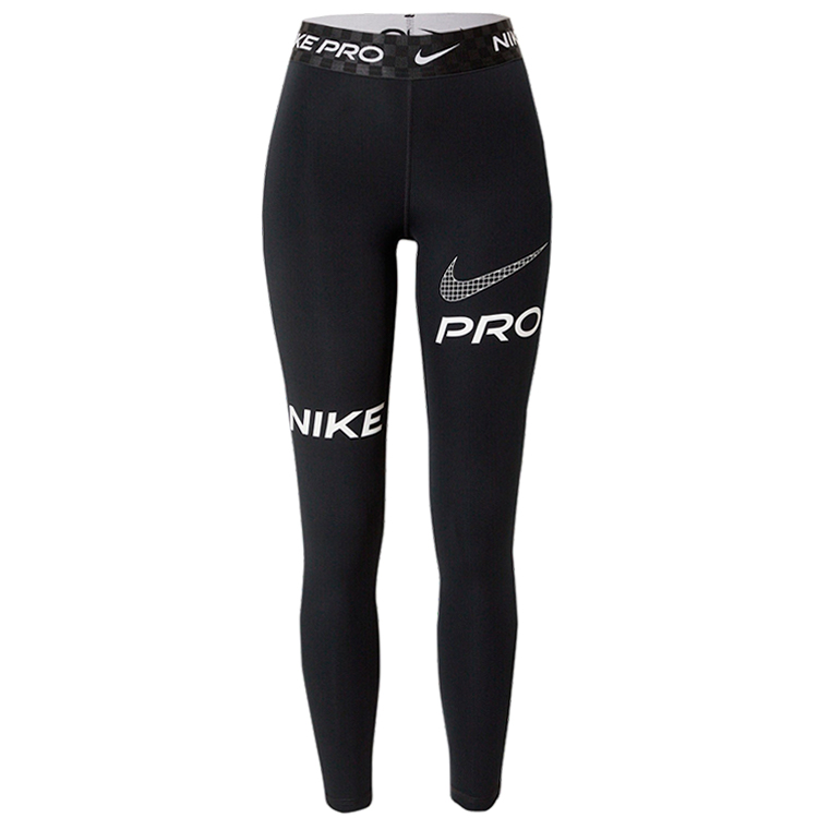Легинсы Nike W NP DF MR GRX TGHT photo Легинсы Nike W NP DF MR GRX TGHT photo
