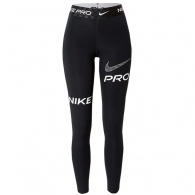 Легинсы Nike W NP DF MR GRX TGHT thumbnav