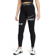 Легинсы Nike W NP DF MR GRX TGHT thumbnav 2
