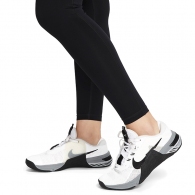 Легинсы Nike W NP DF MR GRX TGHT thumbnav 3