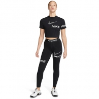 Легинсы Nike W NP DF MR GRX TGHT thumbnav 4