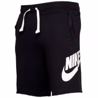Шорты Nike M NK CLUB ALUMNI HBR FT SHORT