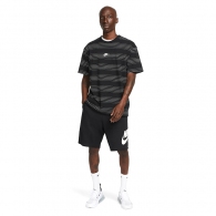 Шорты Nike M NK CLUB ALUMNI HBR FT SHORT thumbnav 3