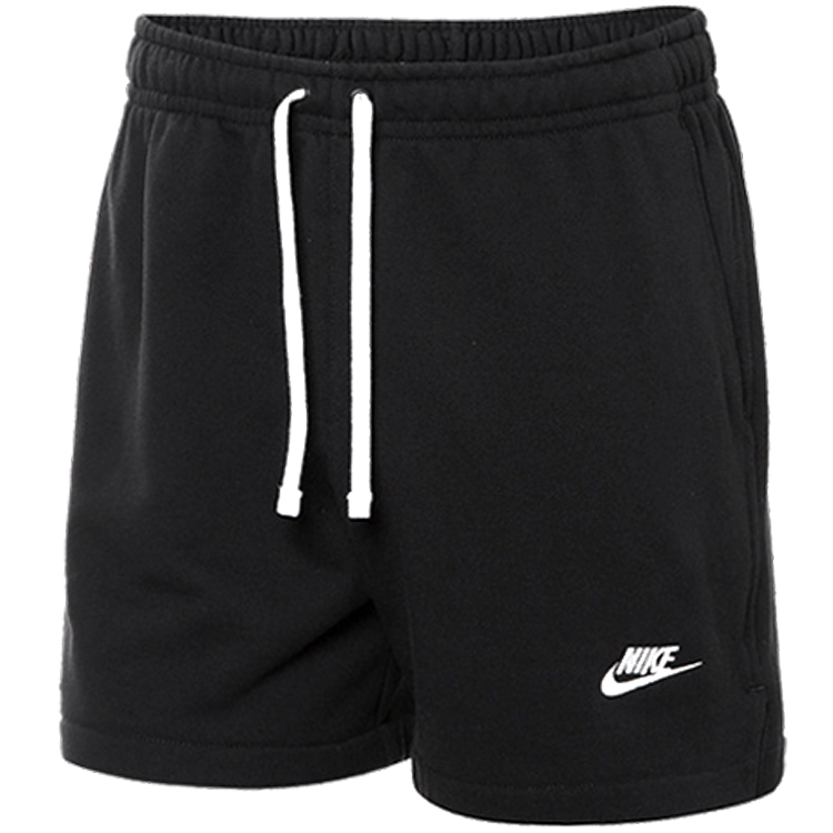 Sorti Nike M NK CLUB FT FLOW SHORT photo Sorti Nike M NK CLUB FT FLOW SHORT photo