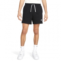 Sorti Nike M NK CLUB FT FLOW SHORT thumbnav