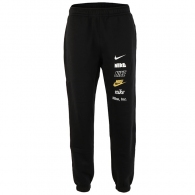 Брюки Nike M NK CLUB+ BB CF PANT MLOGO thumbnav 1