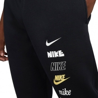 Брюки Nike M NK CLUB+ BB CF PANT MLOGO thumbnav 3