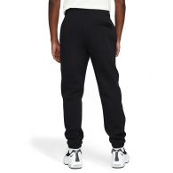Брюки Nike M NK CLUB+ BB CF PANT MLOGO thumbnav 5