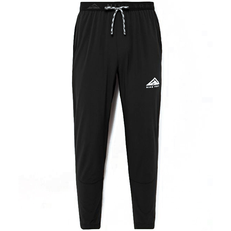 Брюки Nike M NK DF DAWN RANGE PANT
