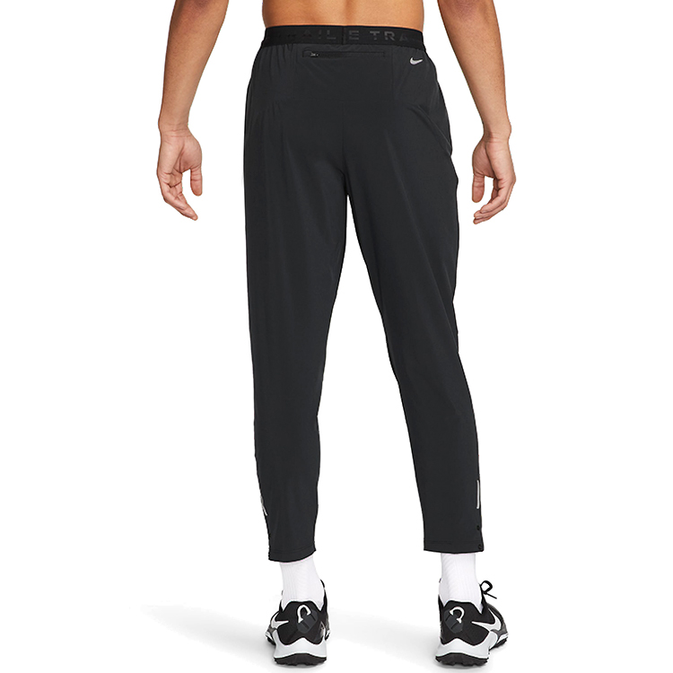 Pantaloni Nike M NK DF DAWN RANGE PANT 2XL Negru Barbati photo 4