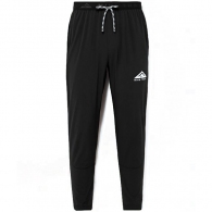 Брюки Nike M NK DF DAWN RANGE PANT thumbnav