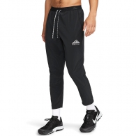 Pantaloni Nike M NK DF DAWN RANGE PANT thumbnav 2