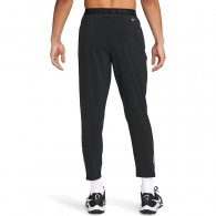 Pantaloni Nike M NK DF DAWN RANGE PANT thumbnav 4
