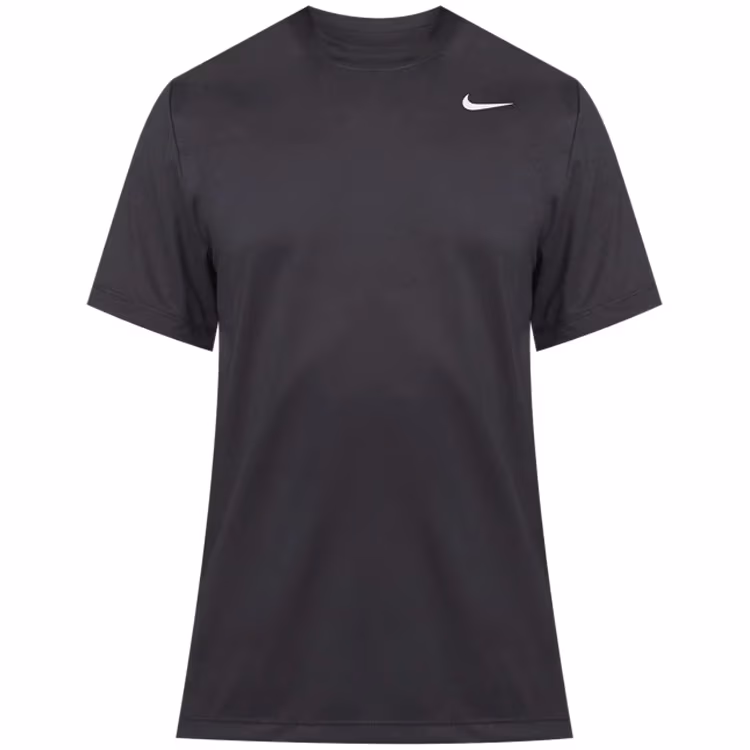 Футболка Nike M NK DF TEE RLGD RESET