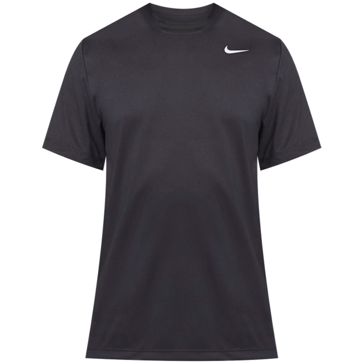 Футболка Nike M NK DF TEE RLGD RESET photo Футболка Nike M NK DF TEE RLGD RESET photo