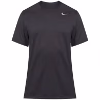 Tricou Nike M NK DF TEE RLGD RESET
