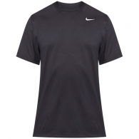 Футболка Nike M NK DF TEE RLGD RESET thumbnav
