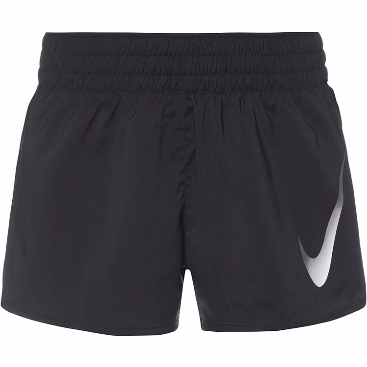 Sorti Nike W NK SWOOSH SHORT VENEER VERS