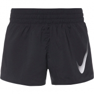 Sorti Nike W NK SWOOSH SHORT VENEER VERS thumbnav 1