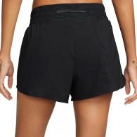 Sorti Nike W NK SWOOSH SHORT VENEER VERS thumbnav 4