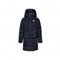 Scurta Nike K NSW SYNFL HD PRKA thumbnav