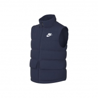 Vesta Nike K NSW SNYFL VEST thumbnav 1