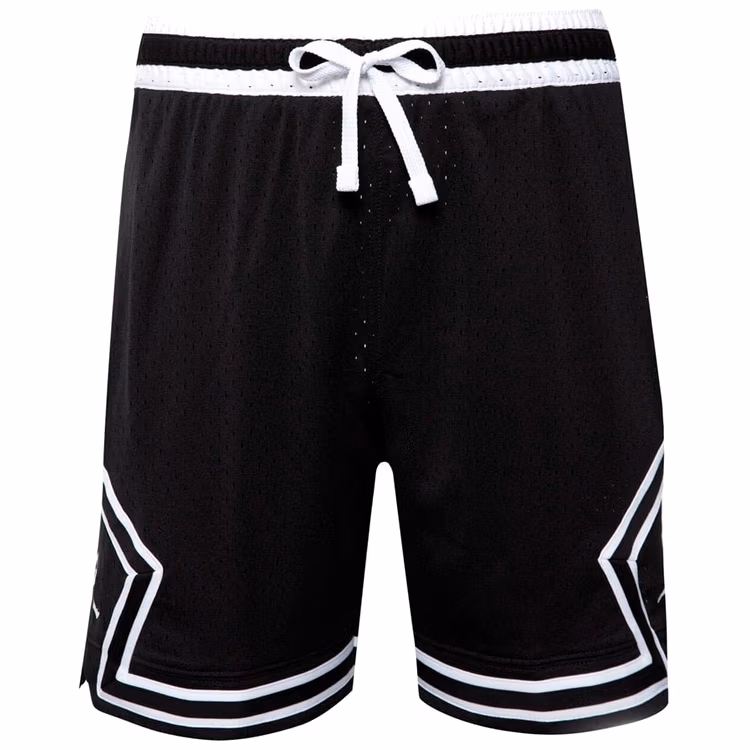 Шорты Nike M NK J DF SPRT DMND SHORT