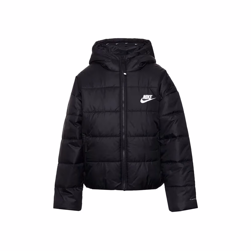Куртка Nike W NSW SYN TF RPL HD JKT