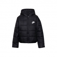 Scurta Nike W NSW SYN TF RPL HD JKT thumbnav 1