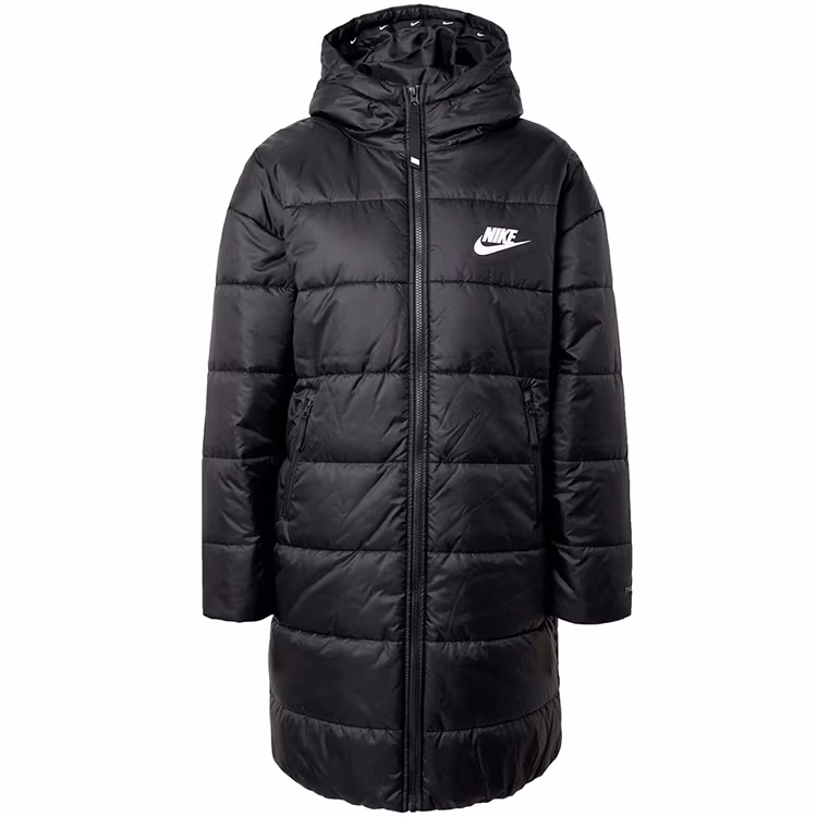 Куртка Nike W NSW SYN TF RPL HD PARKA