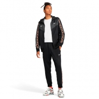 Брюки Nike M Nsw Repeat Sw Pk Jogger thumbnav 3
