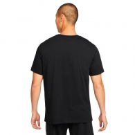 Tricou Nike M NSW REPEAT SW SS TEE thumbnav 3