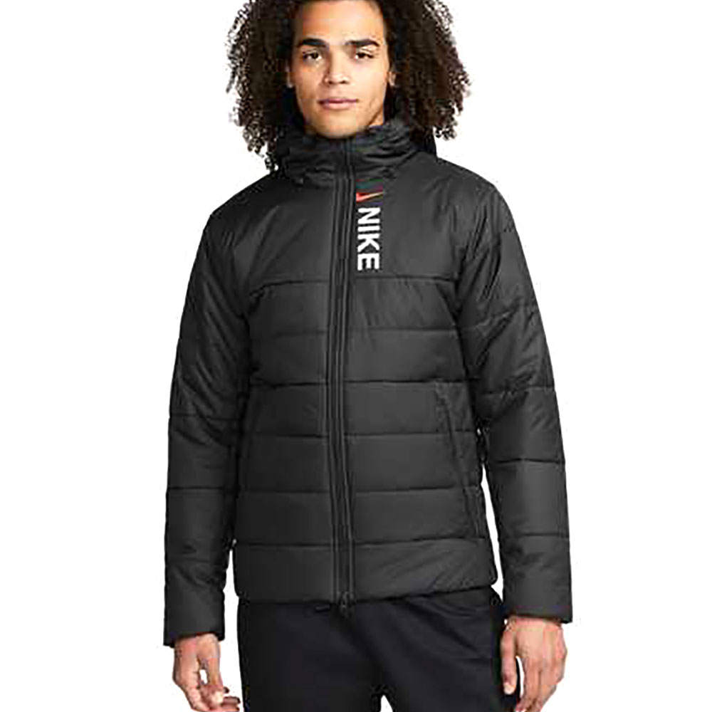 Куртка Nike M NSW HYBRID SYN FILL JKT photo Куртка Nike M NSW HYBRID SYN FILL JKT photo