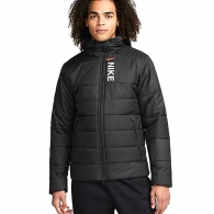 Куртка Nike M NSW HYBRID SYN FILL JKT thumbnav