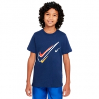 Футболка Nike B NSW SOS SS TEE thumbnav
