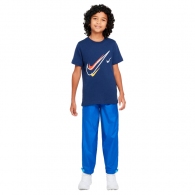 Tricou Nike B NSW SOS SS TEE thumbnav 3