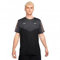 Tricou Nike M NSW REPEAT SW PK TEE thumbnav 1