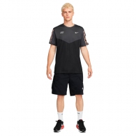 Tricou Nike M NSW REPEAT SW PK TEE thumbnav 2
