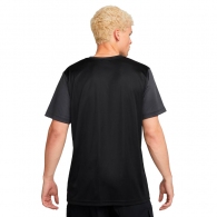 Tricou Nike M NSW REPEAT SW PK TEE thumbnav 3
