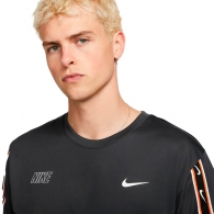 Tricou Nike M NSW REPEAT SW PK TEE thumbnav 4
